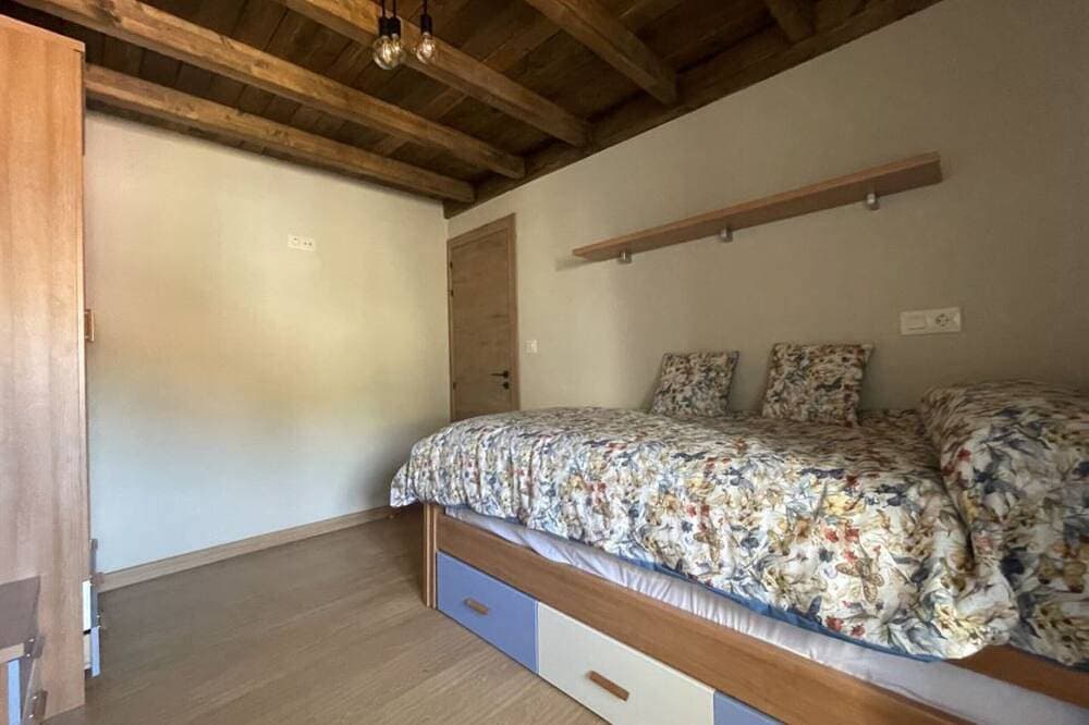 Foto 4 von 30: YourHouse A Casa Da Corona, gemütliches Landhaus