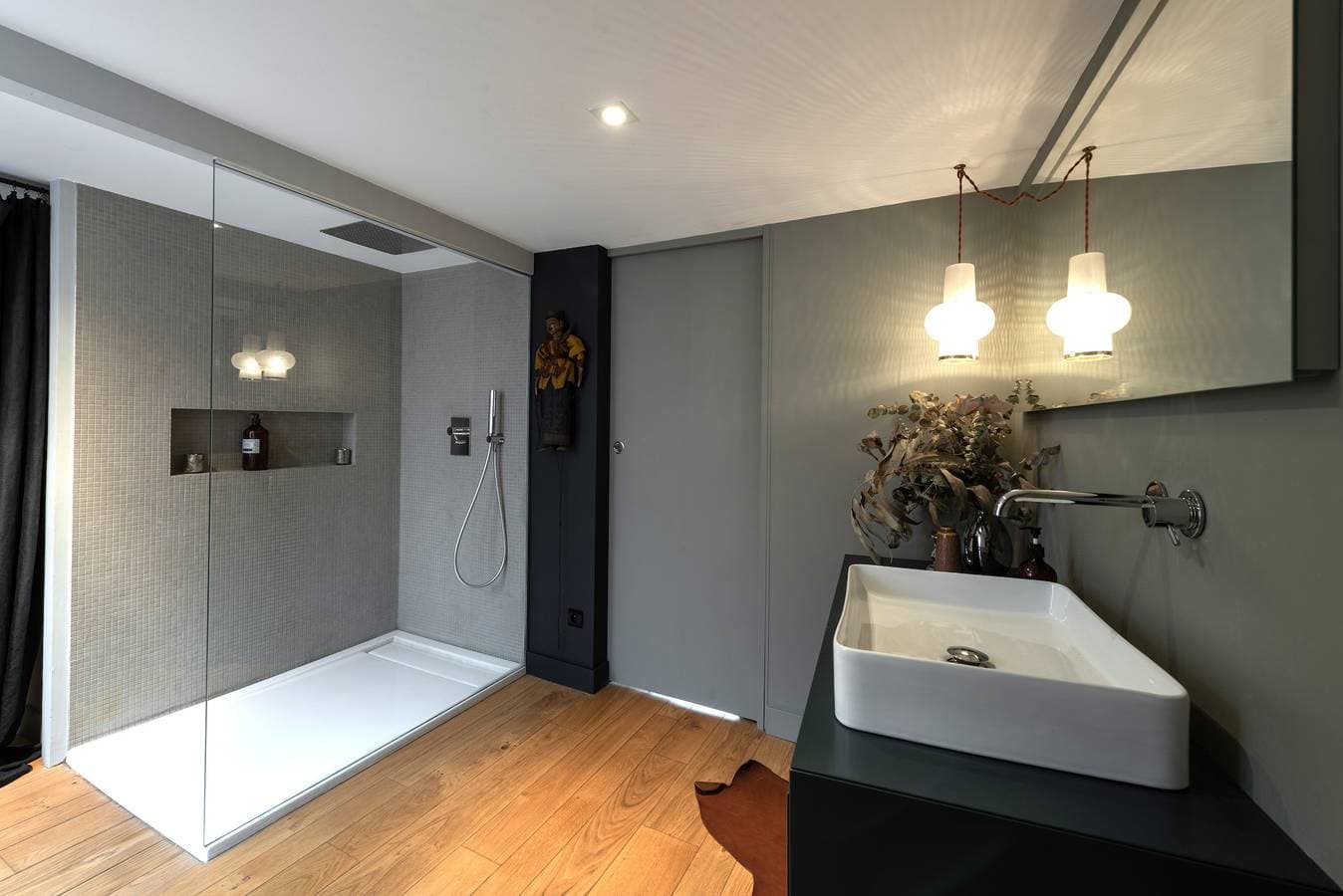 Foto 5 von 23: Ferienwohnung für 3 Personen
