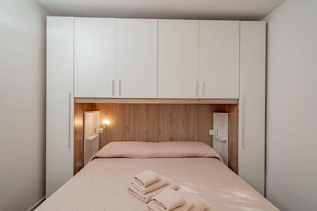 Foto 4 von 31: Two-Bedroom House