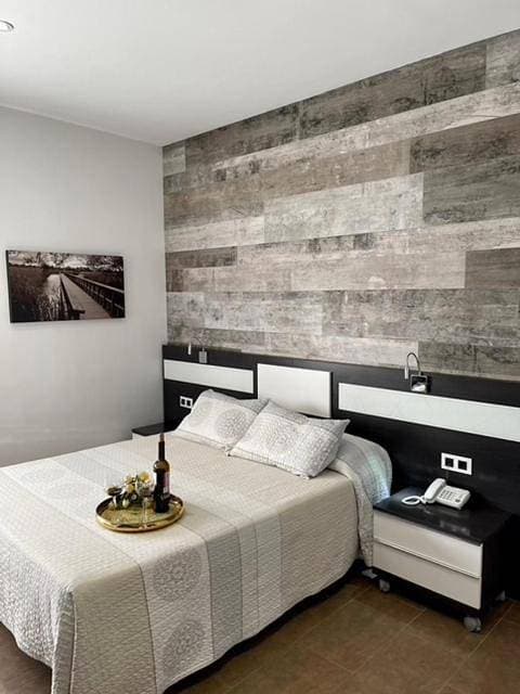 Hotel Daymiel 1