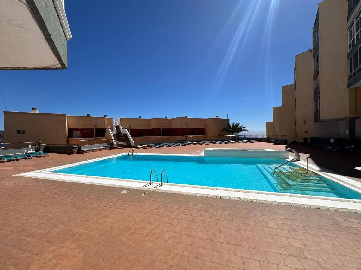 Foto 5 von 46: One-Bedroom Apartment with Sea View and Balcony