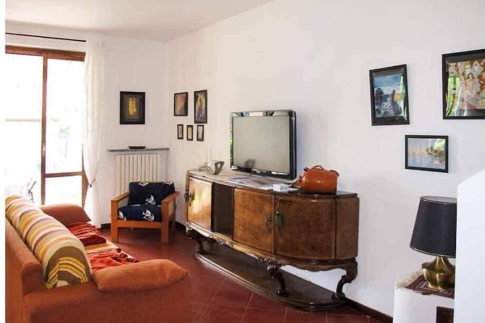 Foto 8 von 22: Vacation Home Sasso Cavallo