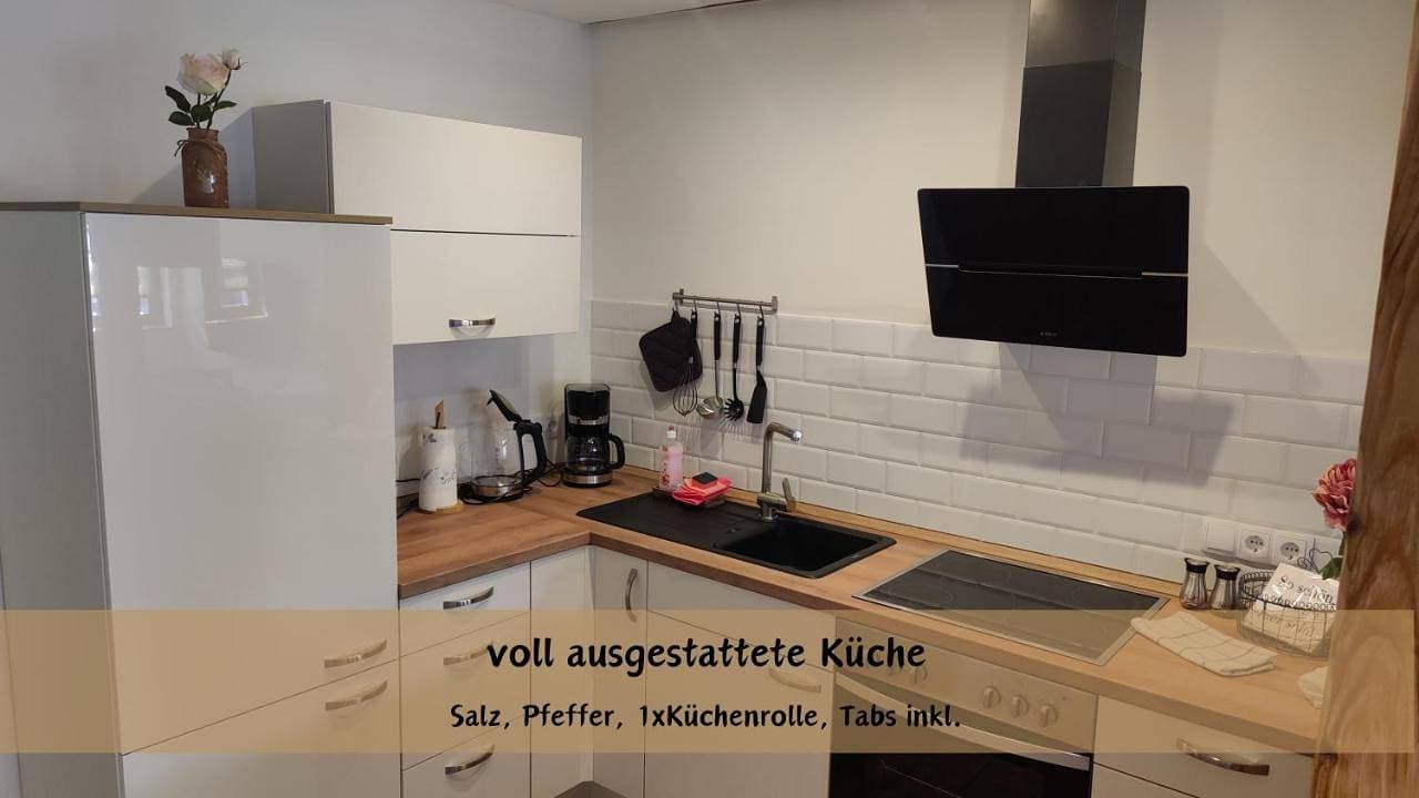Foto 10 von 20: One-Bedroom Apartment