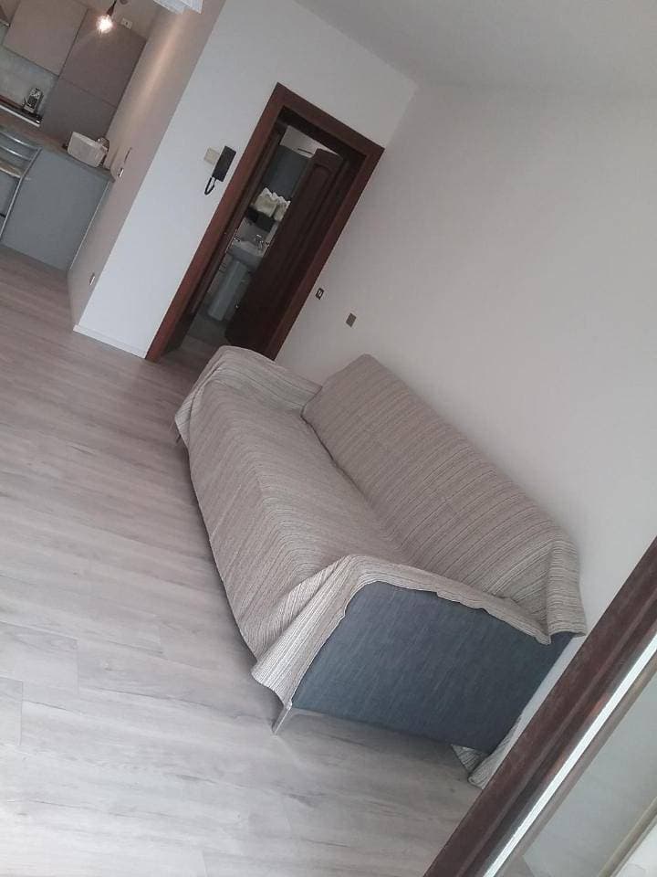 Foto 11 von 47: Apartment