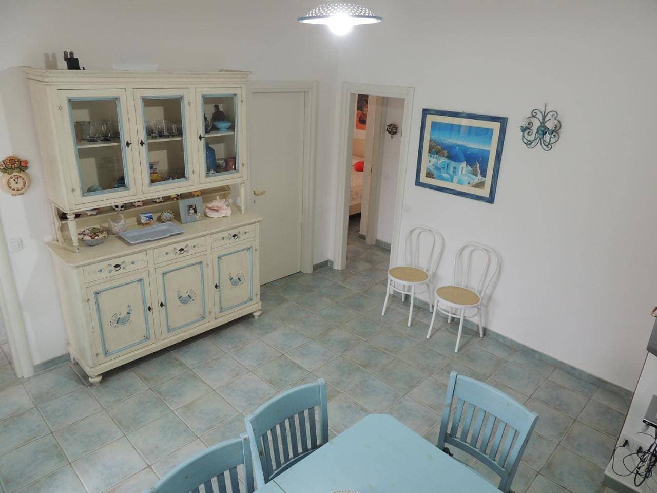 Foto 6 von 33: Holiday Home