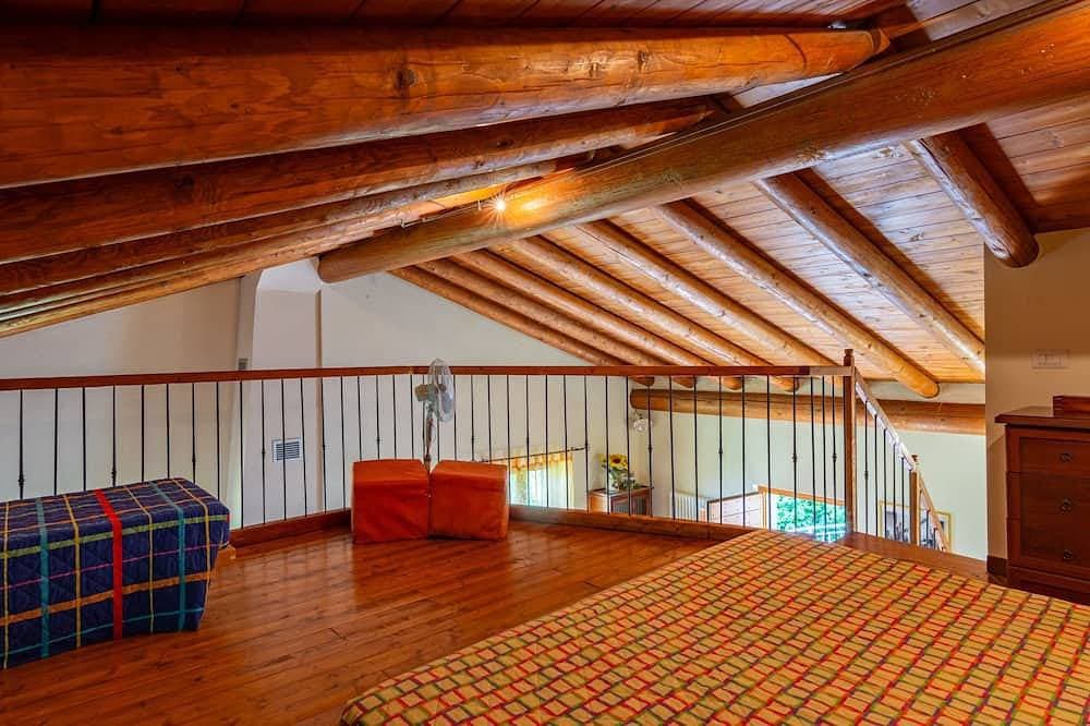 Foto 3 von 30: Ferienhaus Bragna