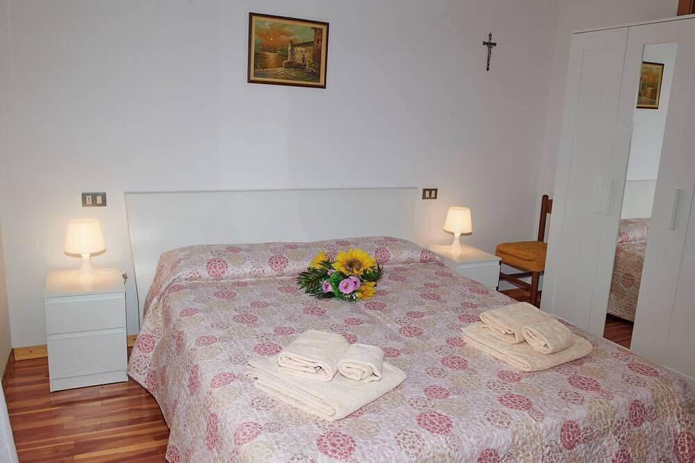 Foto 5 von 27: Daone Relax House