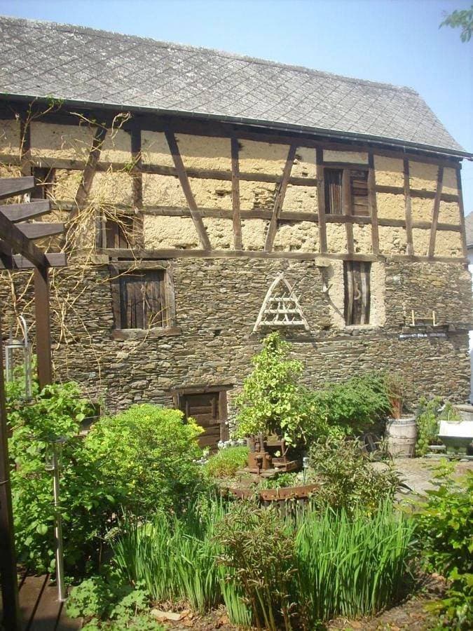 Foto 3 von 21: Holiday Home