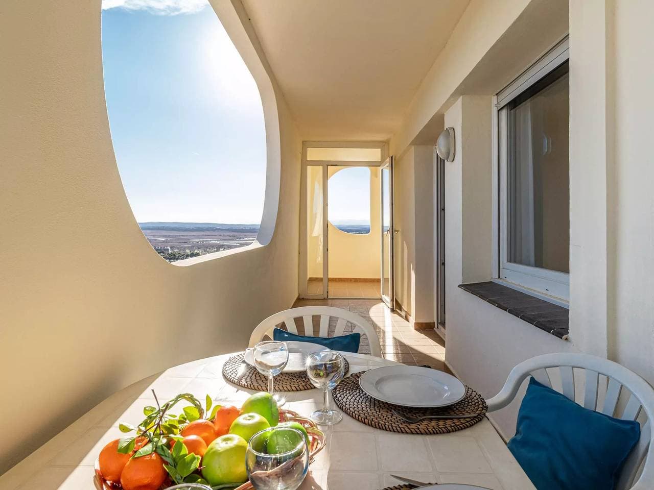 Foto 4 von 30: 3 Zimmer 4 Personen