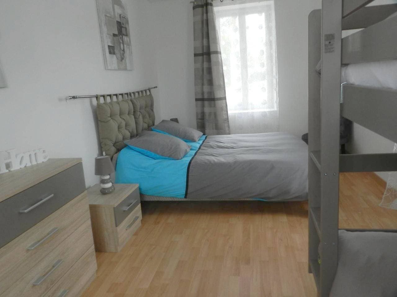 Foto 4 von 10: Holiday Home