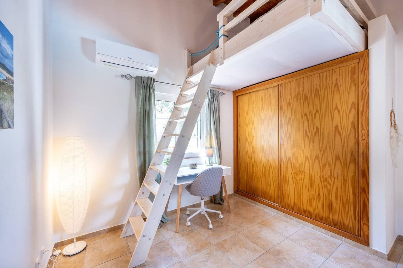 Foto 8 von 31: Casa da Luz - Ein Zuhause in der Ferne!