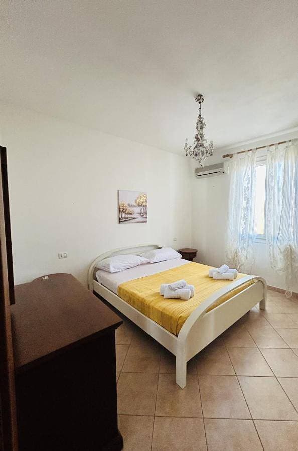 Foto 5 von 16: One-Bedroom Apartment