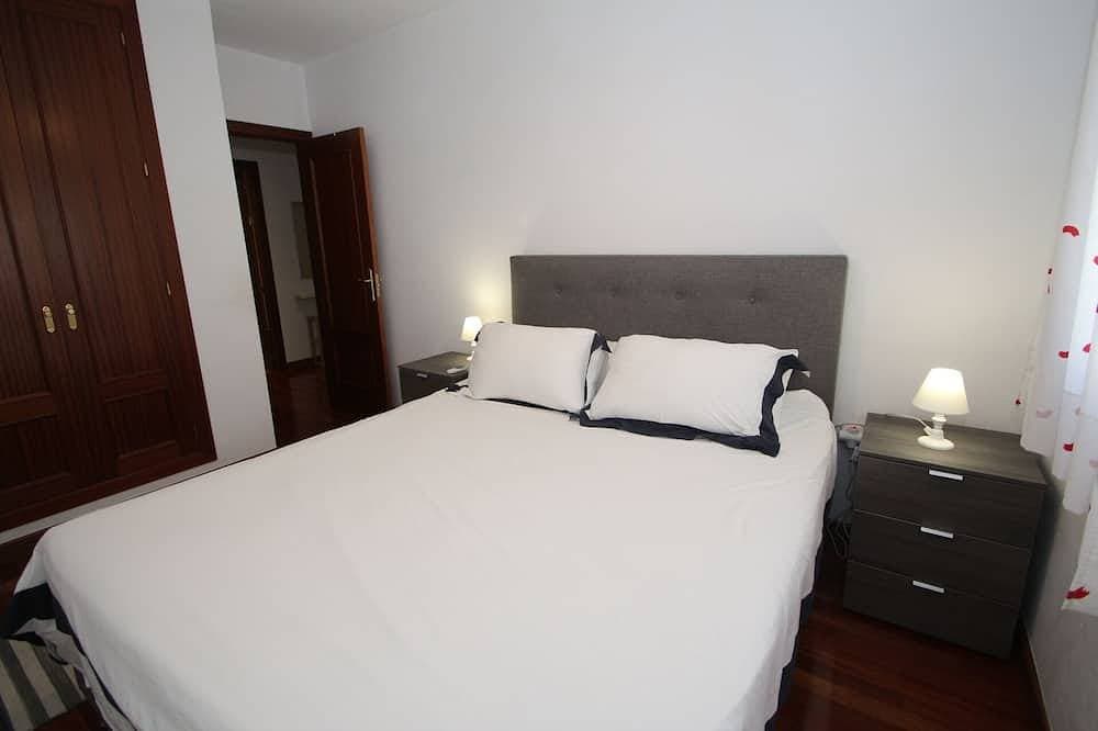 Foto 3 von 14: Luxus-Strand-Wohnung in der wunderschönen Stadt Altea
