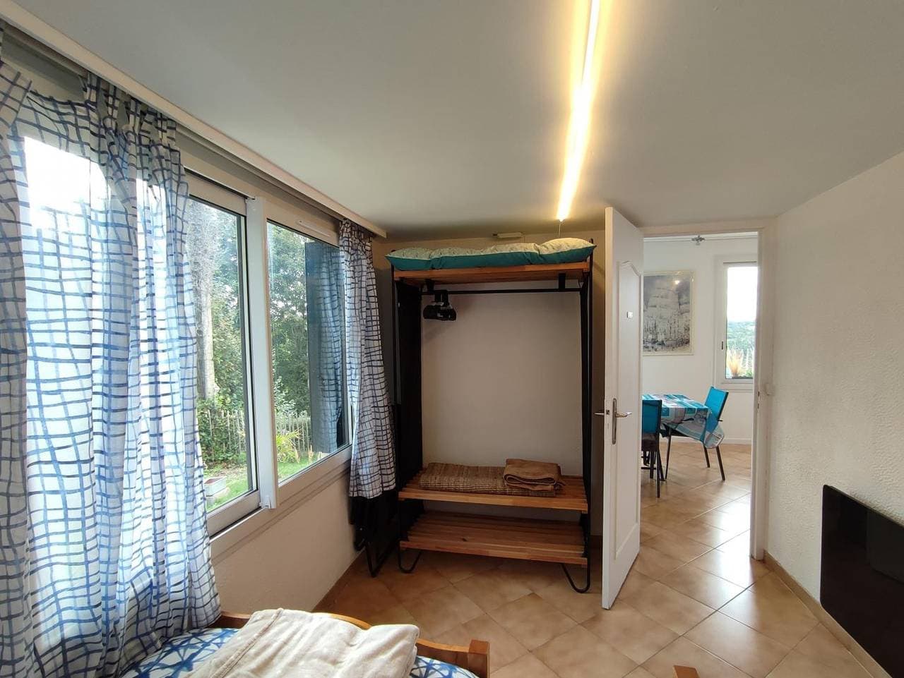 Foto 11 von 20: Gîtes de France® - Villa La Veulette