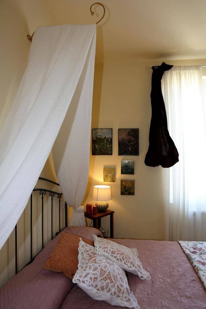Foto 5 von 75: Holiday Home