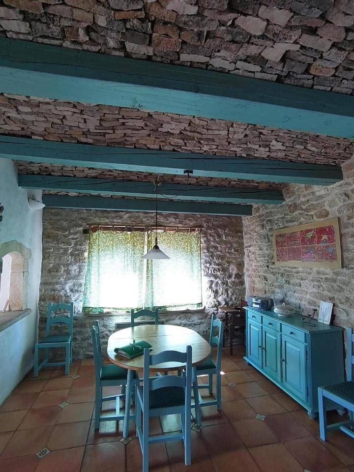Foto 6 von 30: One-Bedroom House