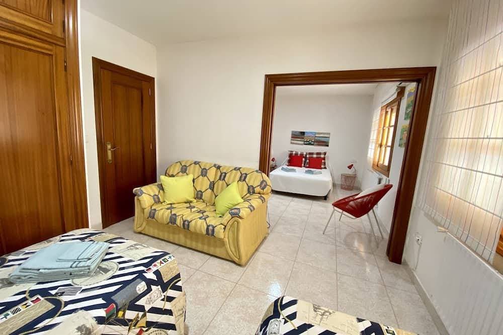 Foto 4 von 30: Magnifica Villa 5 Bed La Font With Private Pool