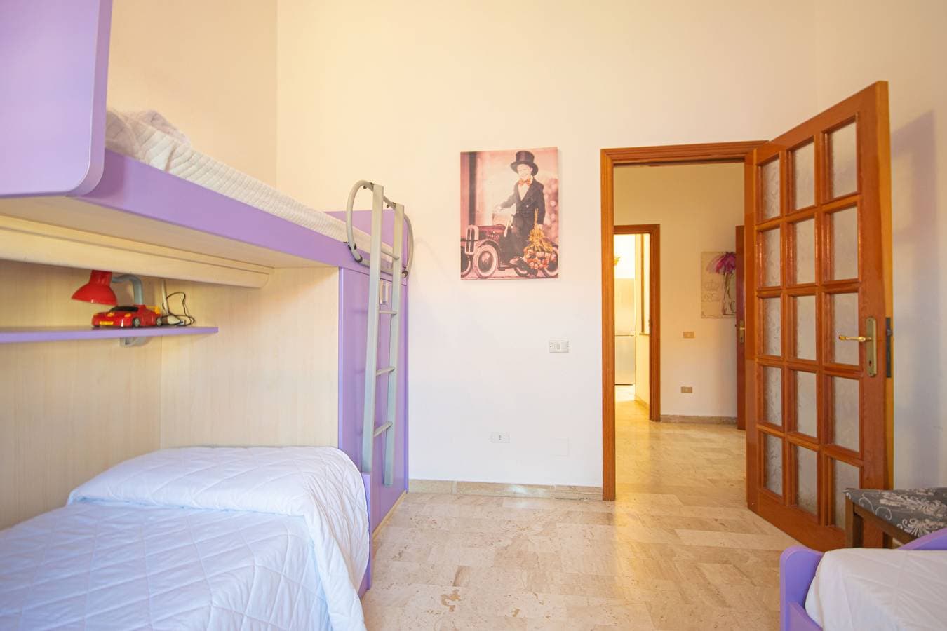 Foto 11 von 13: Capo Comino 1