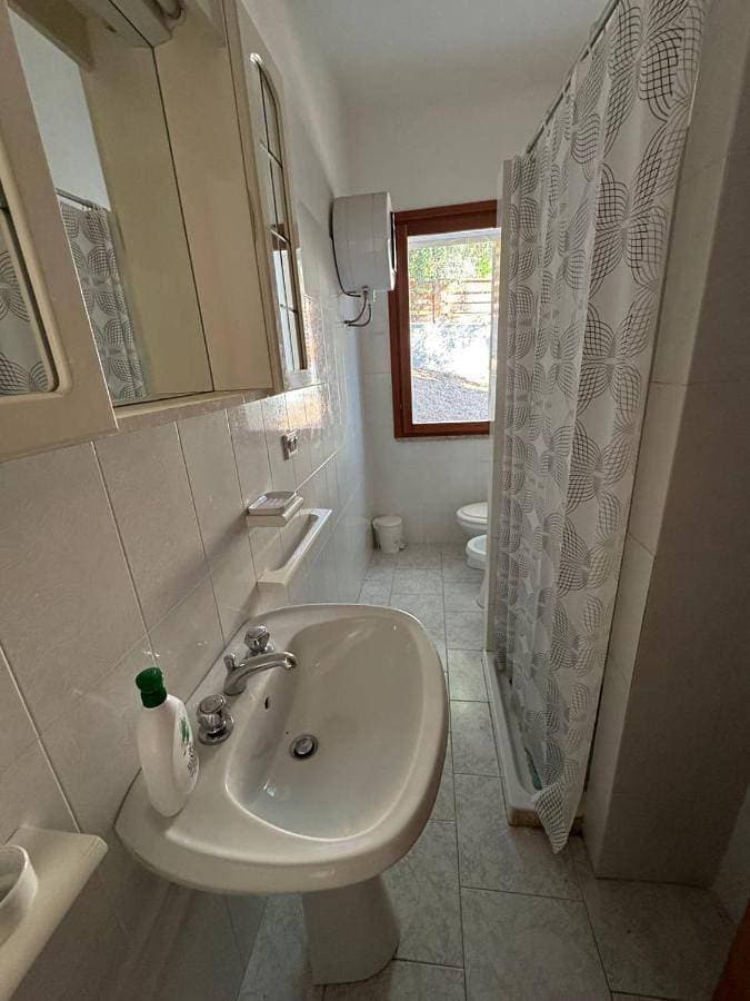 Foto 2 von 9: One-Bedroom House