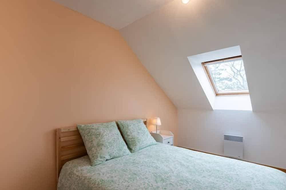 Foto 3 von 18: Ferienhaus Lana