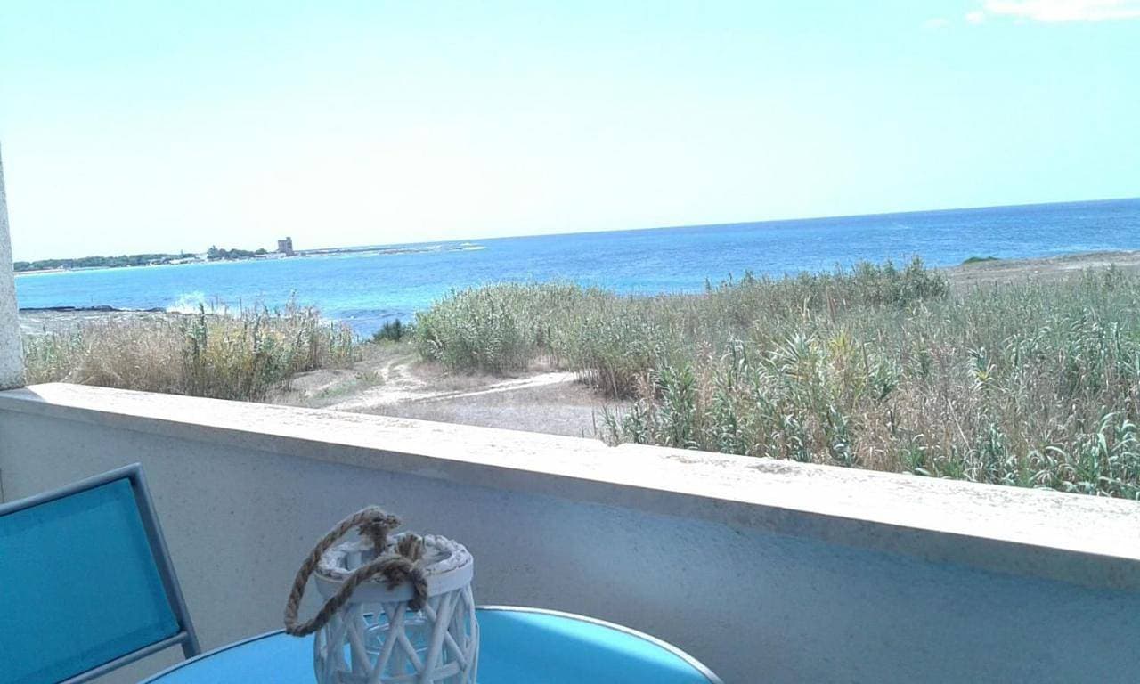 Foto 12 von 37: Holiday Home