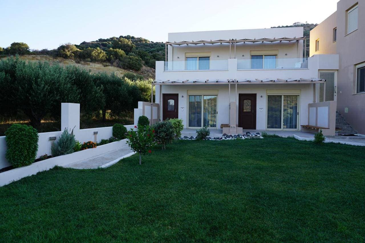 Foto 5 von 23: Holiday Home