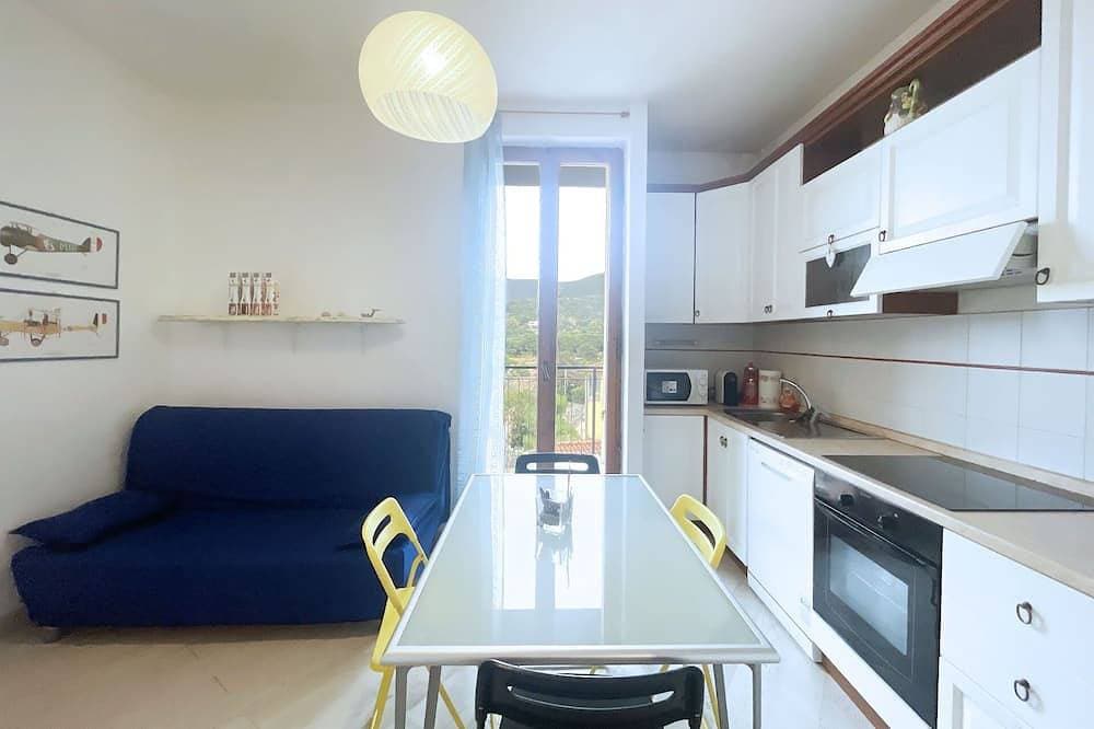 Foto 7 von 9: Casa Elia - Procchio