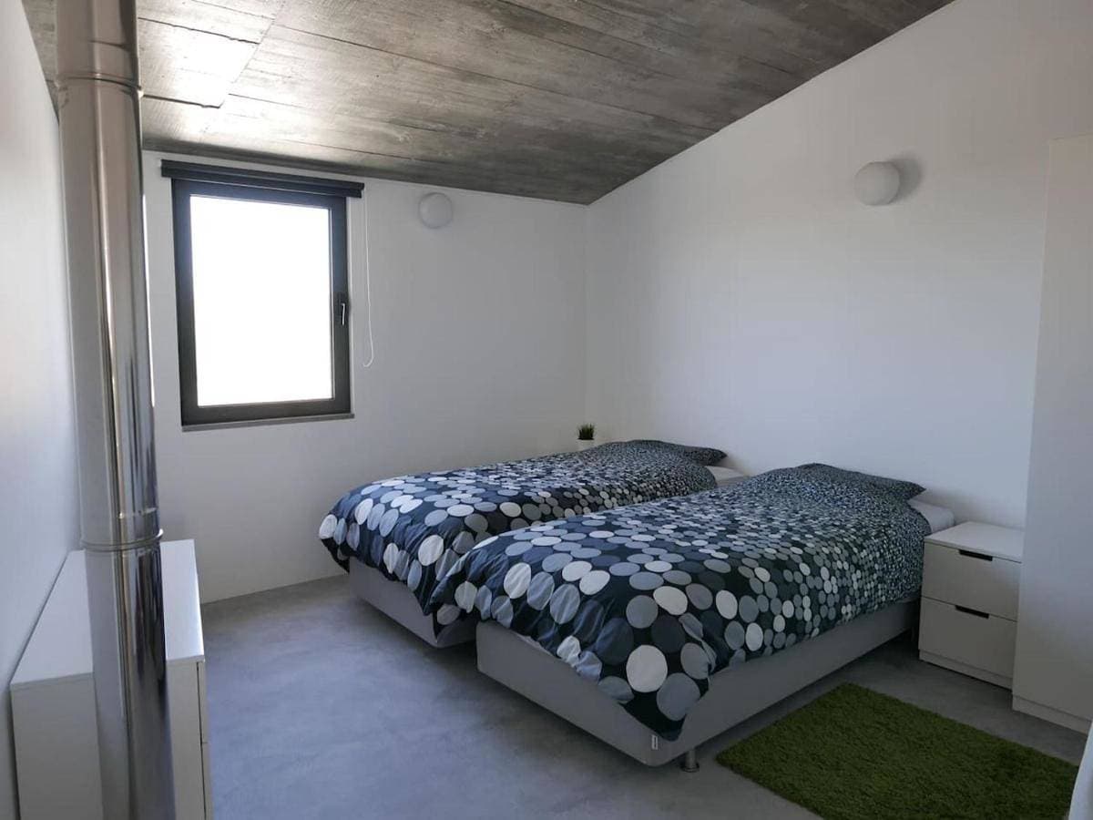 Foto 5 von 11: Two-Bedroom House