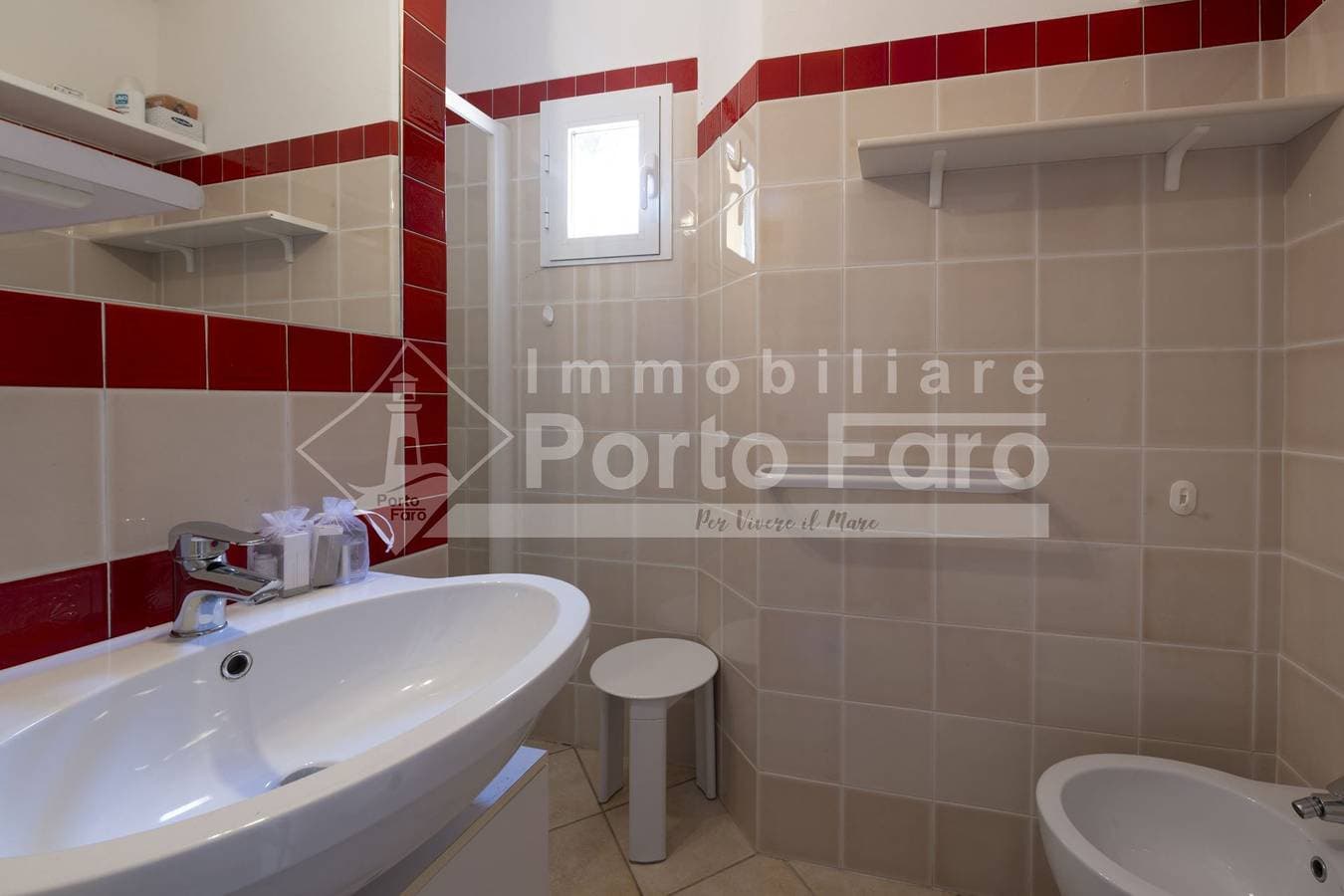 Foto 13 von 15: Ferienwohnung für 4 Personen mit Garten