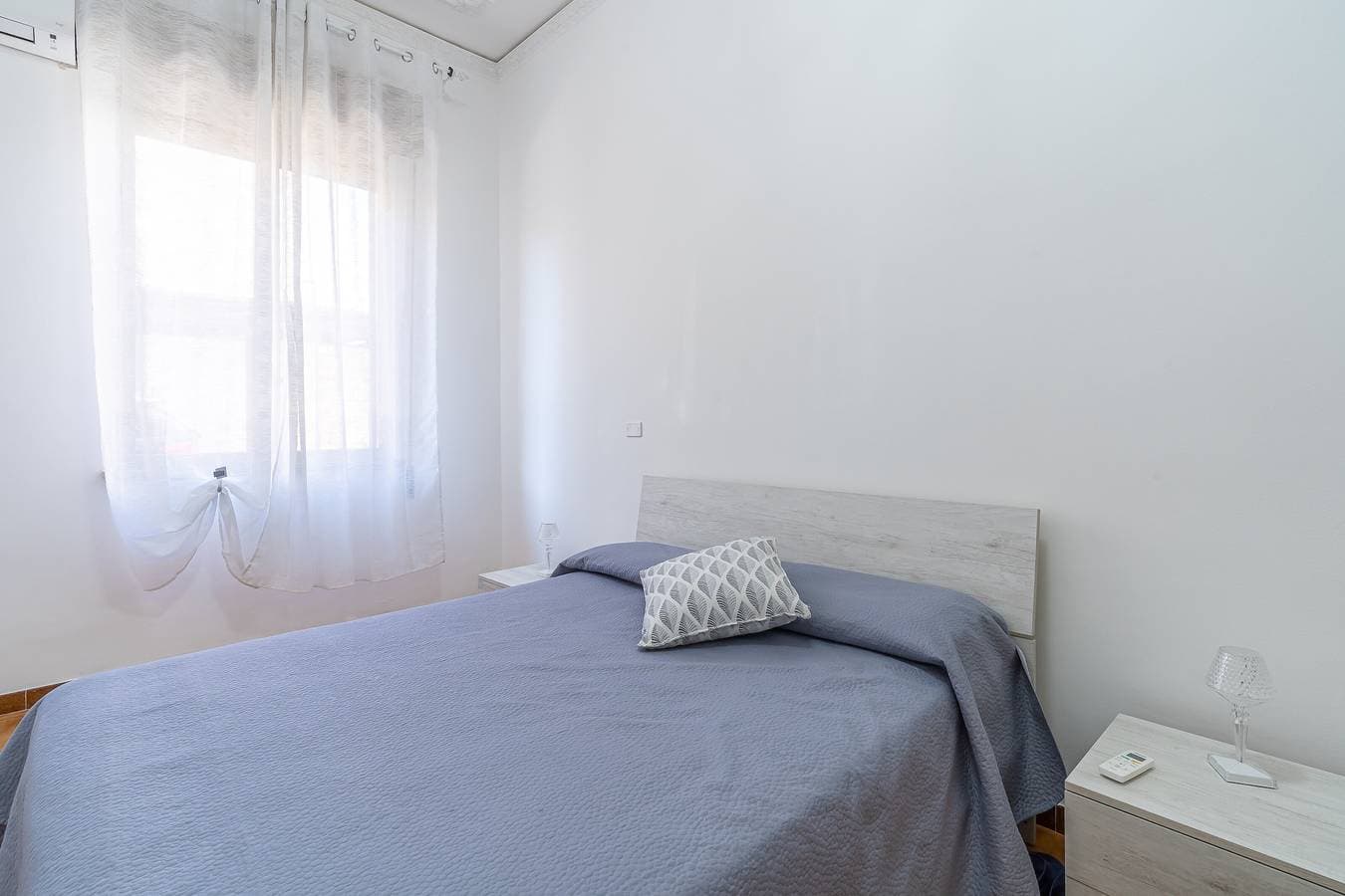 Foto 2 von 26: Apartment 'Ciuri' mit WLAN und Klimaanlage