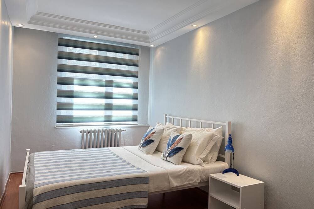 Foto 12 von 28: Curated Living in Nişantaşı