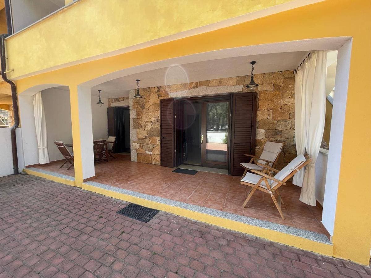 Pineta Beach & Relax House 1