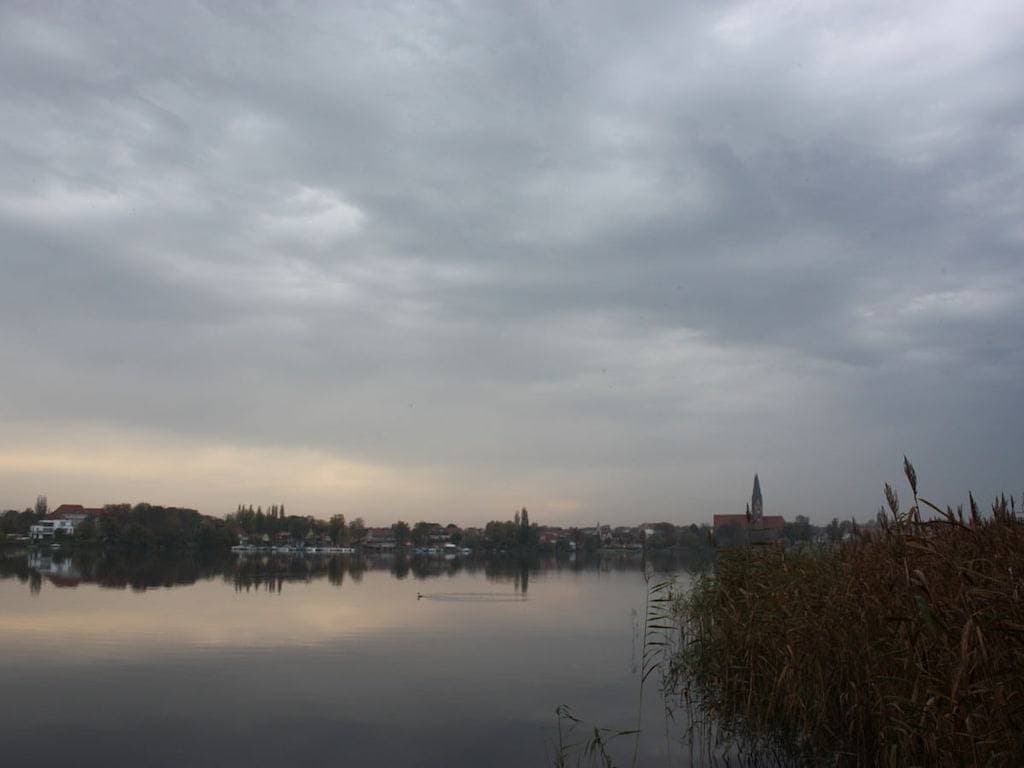Foto 4 von 20: Winnewupp am Ruppiner See