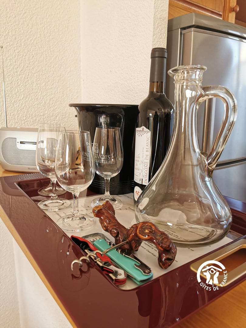 Foto 13 von 25: La Vigneraie