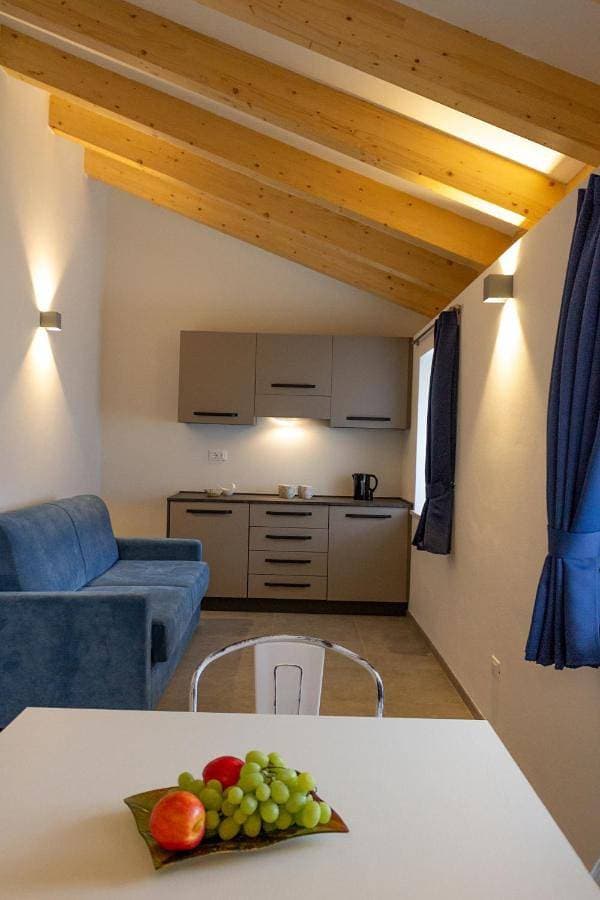 Foto 3 von 5: Double or Twin Room