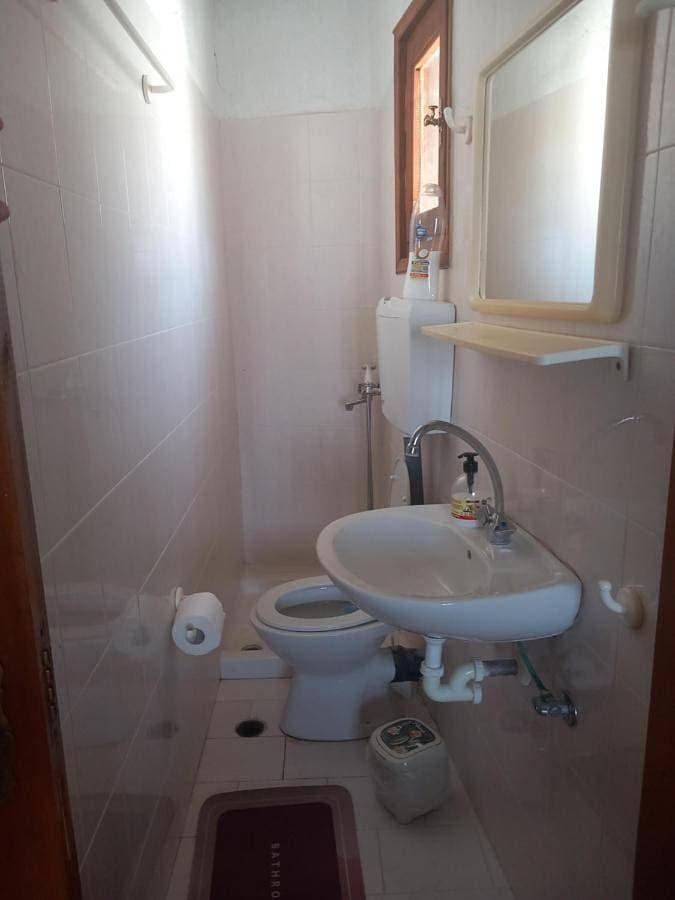 Foto 5 von 11: Two-Bedroom Apartment