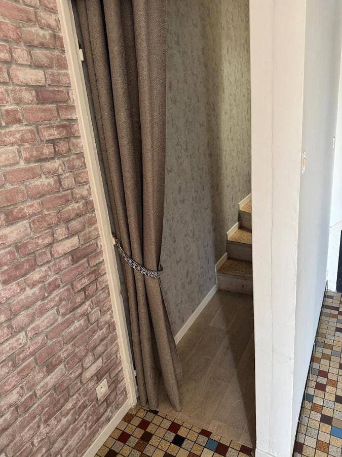 Foto 5 von 23: Five-Bedroom House