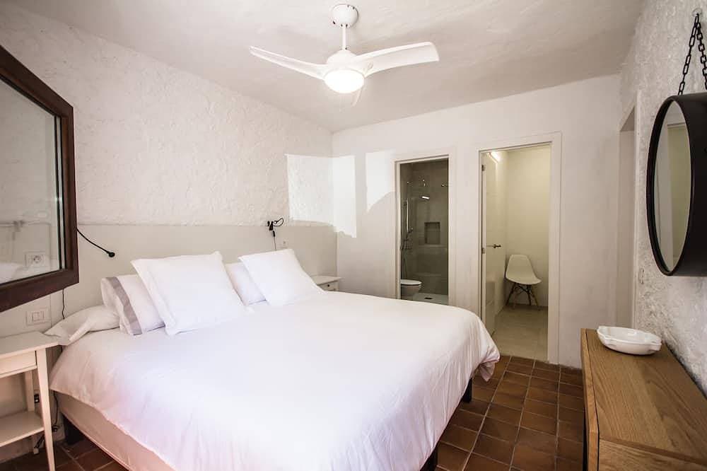 Foto 5 von 30: Haus Im Mittelmeerstil In Agaete, Gran Canaria