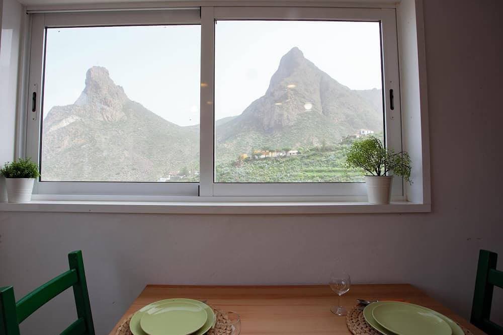 Foto 10 von 30: Homerez - Haus in Santa Cruz de Tenerife
