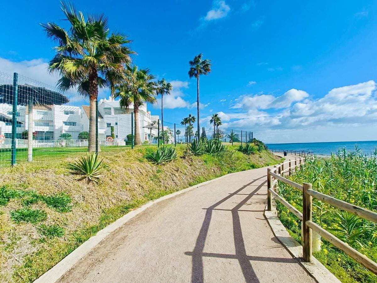 LUXURY Casares del Mar D BJ2 1