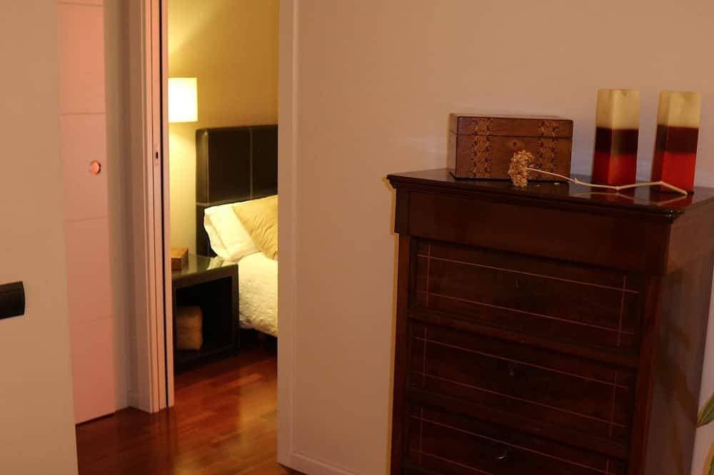 Foto 3 von 22: Ferienwohnung Am Meer