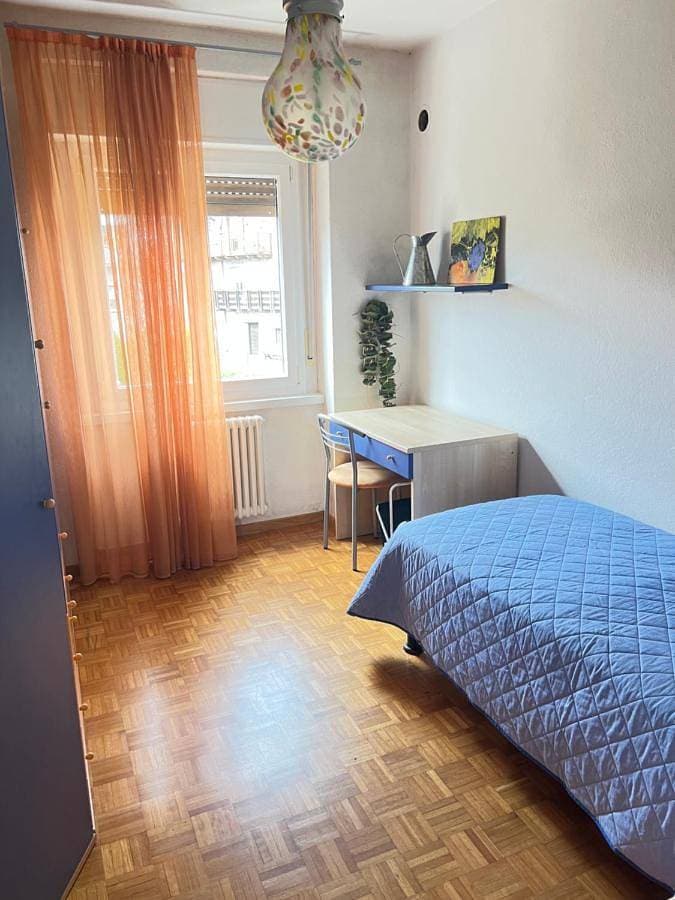 Foto 4 von 16: Two-Bedroom Apartment