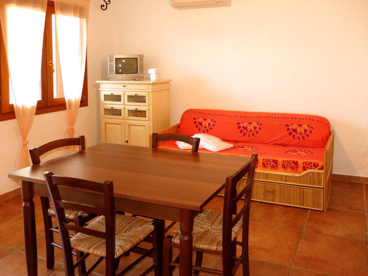 Foto 5 von 16: Bouganvillage