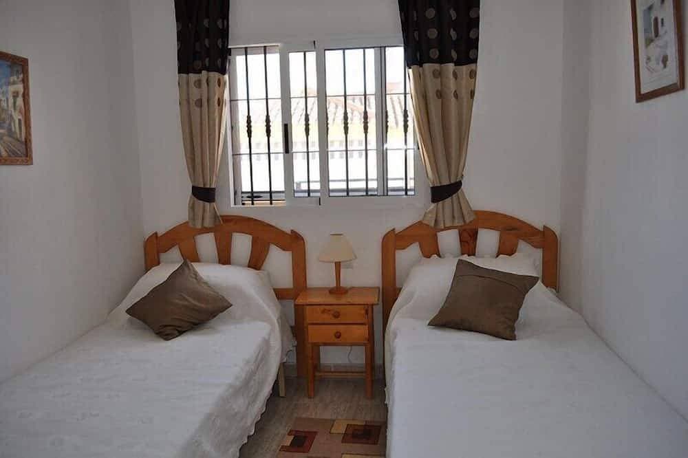 Foto 2 von 26: Wohnung in Torre de la Horadada, Nr. Torrevieja, Costa Blanca Süd, Spanien