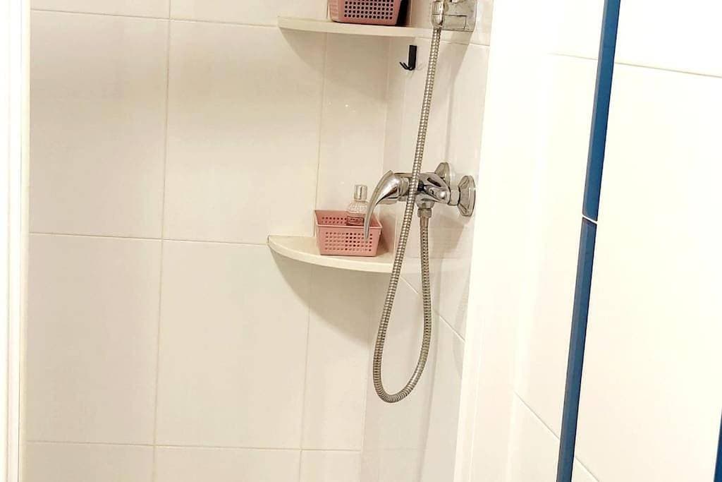Foto 7 von 40: Studio Apartment with Sea View