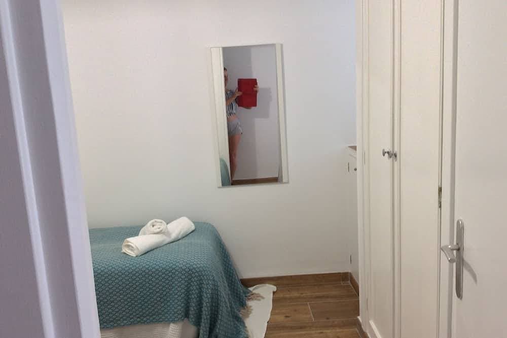 Foto 4 von 30: Albir Esmeralda Central Apartment -150 m vom Strand entfernt
