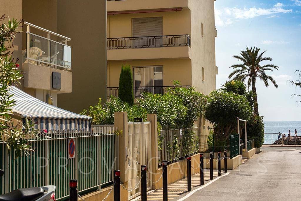 Foto 11 von 31: Wohnung in Roquebrune-Cap-Martin
