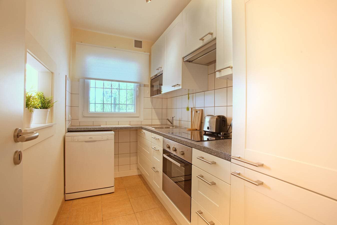 Foto 5 von 13: Casa Progreso Costabella