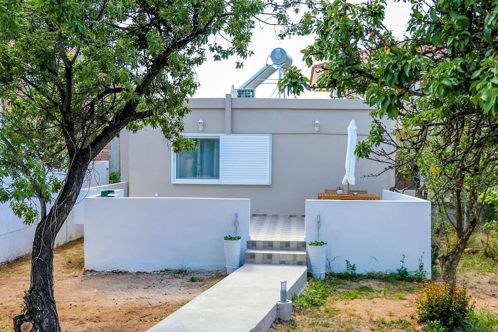 Christiana’s House 1