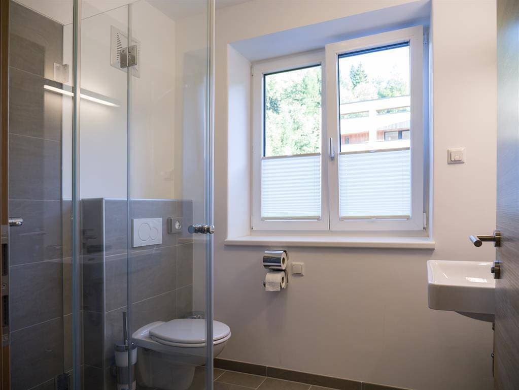 Foto 9 von 48: Appartements Typ B